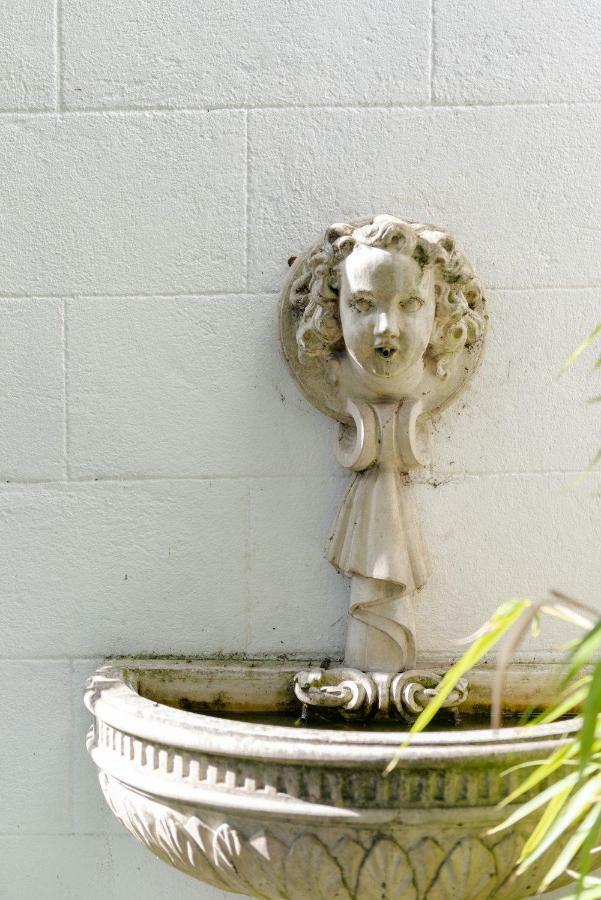 Gorgeous, 4 Bed Victorian House In Dollis Hill Villa ลอนดอน ภายนอก รูปภาพ